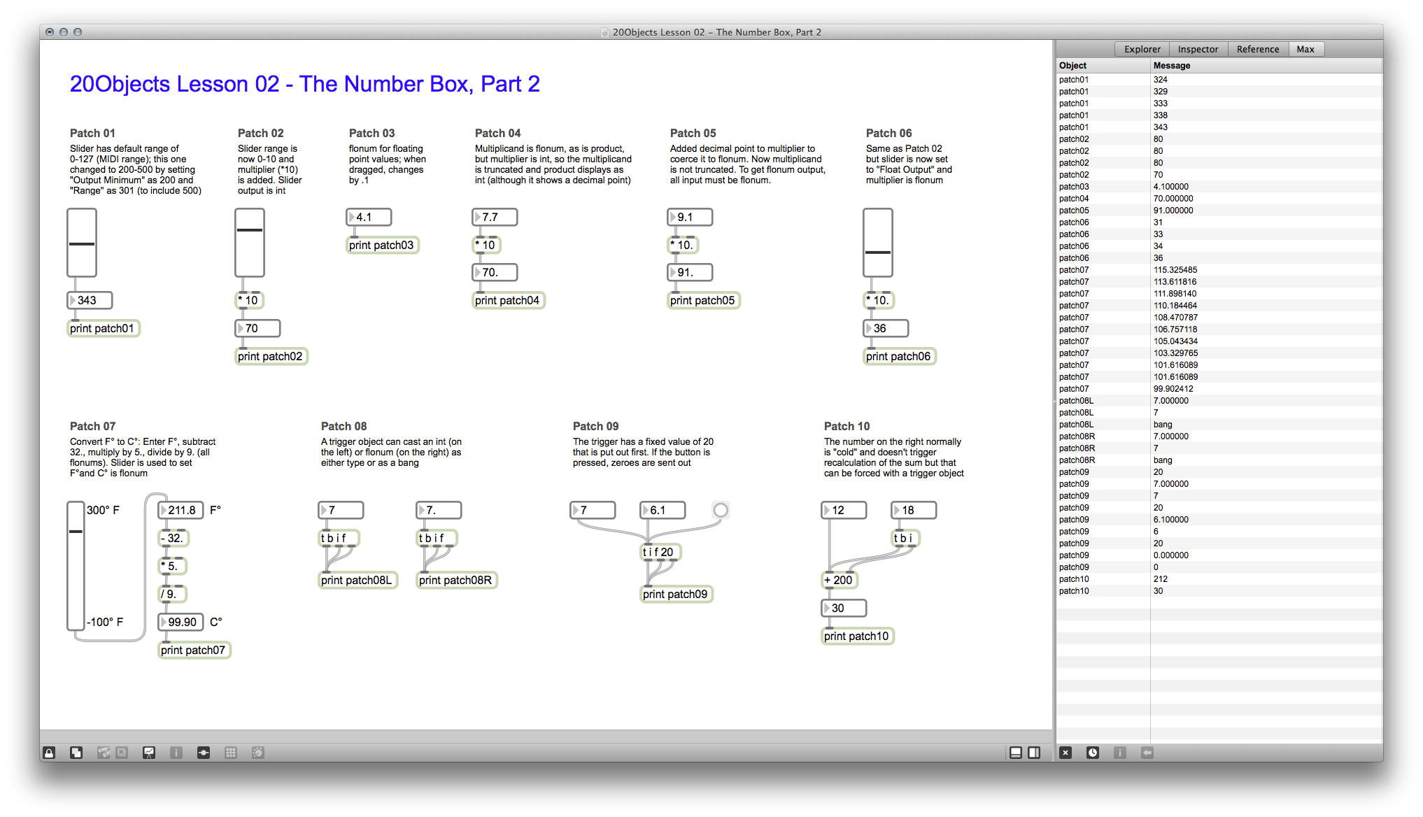 20objects-lesson-02-the-number-box-part-2.png