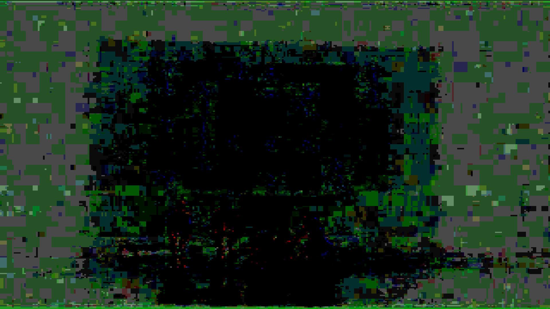 hello-world-jitter-04.png