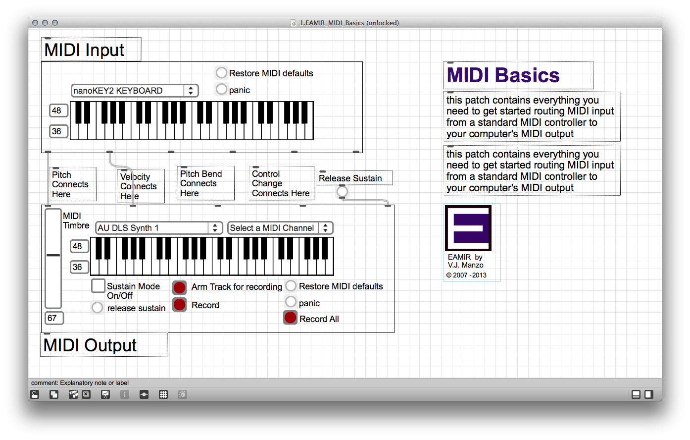 max_07_01_eamir_midi_basics_copied.png