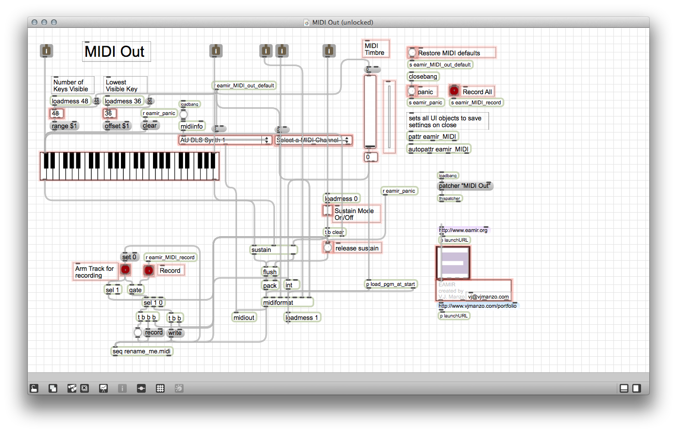 max_07_03_eamir_midi_out_copied.png