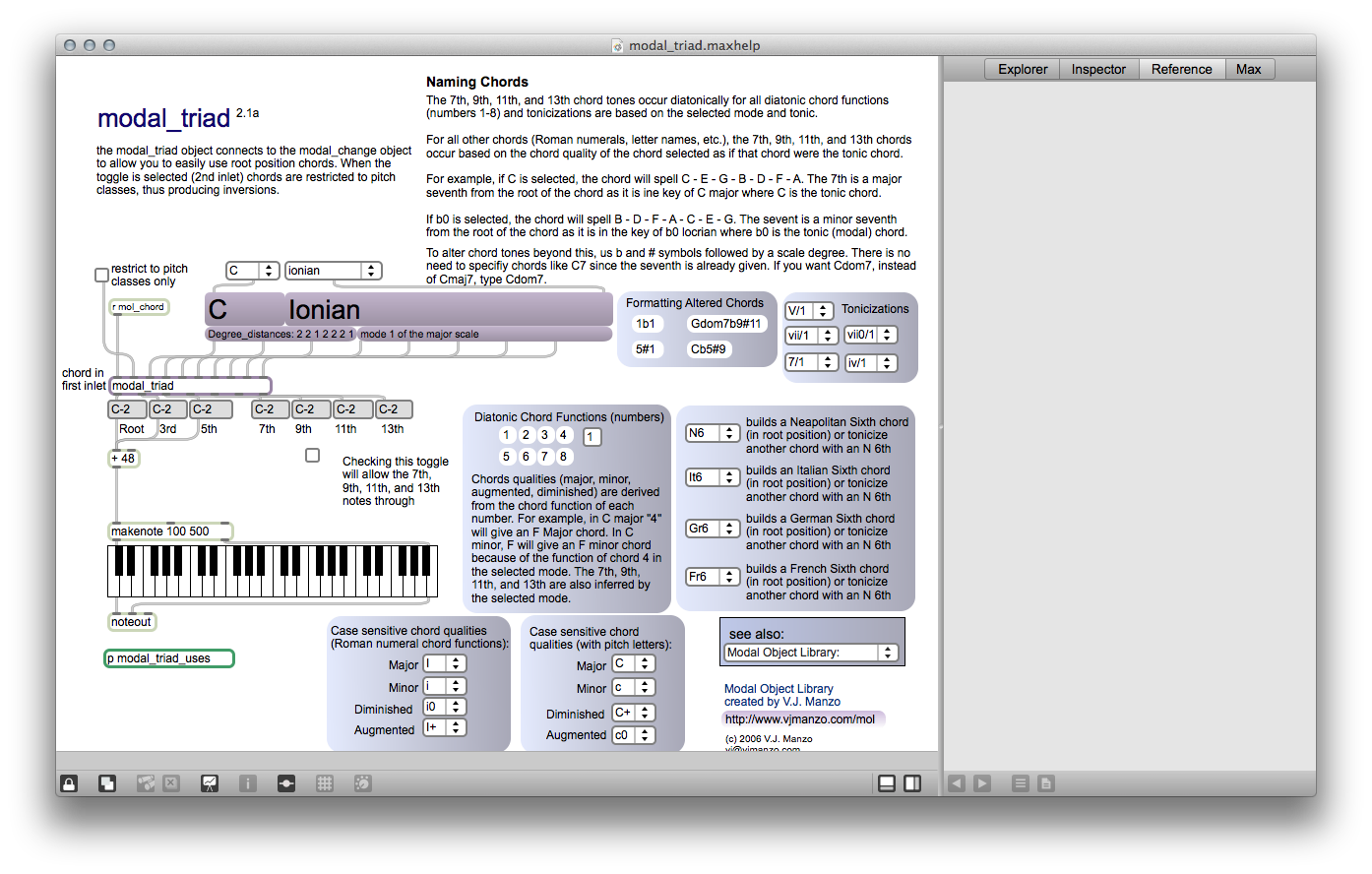 max_07_08_modal_triad-maxhelp_copied.png