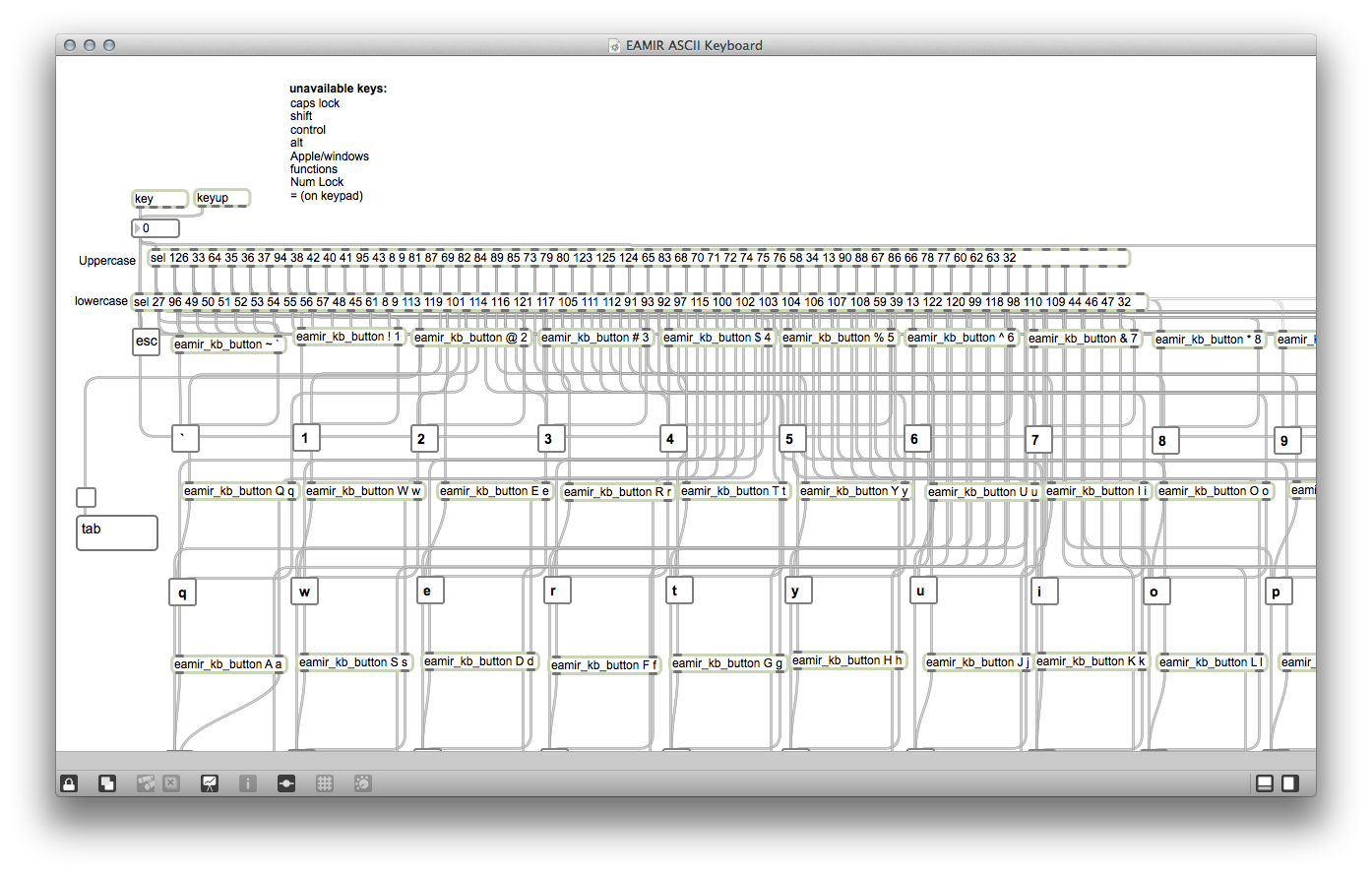 max_08_01_eamir_keyboard_copied.png