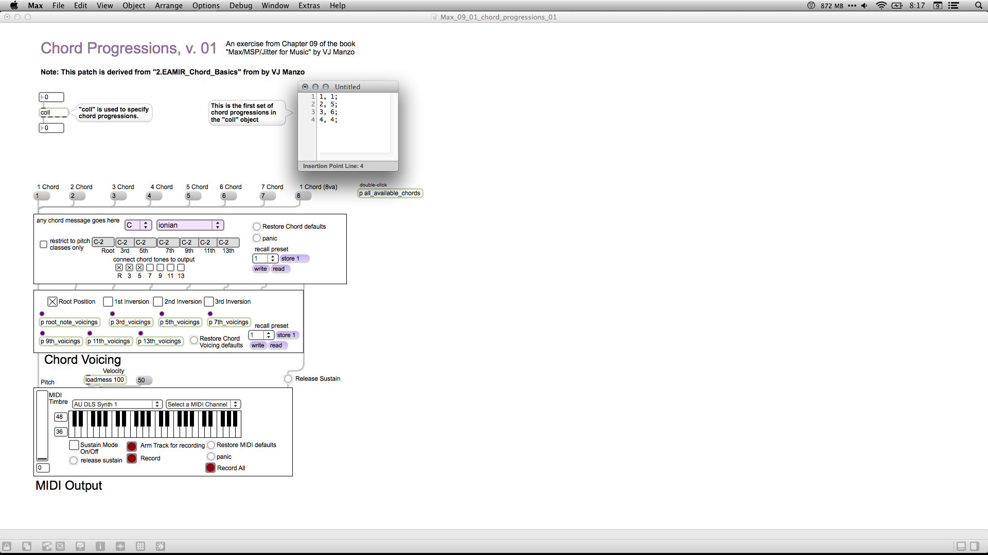 max_09_01_chord_progressions_01.png