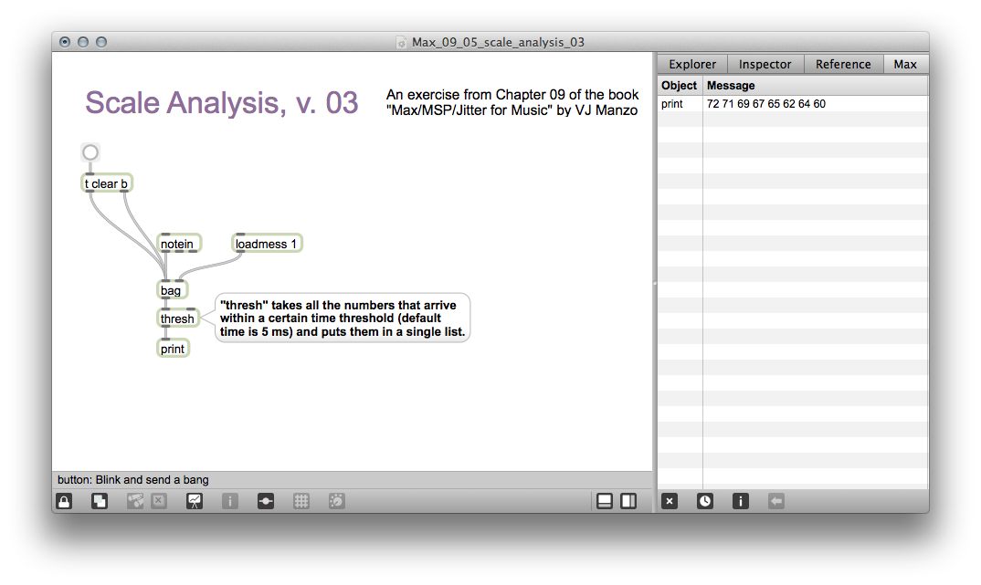 max_09_05_scale_analysis_03.png