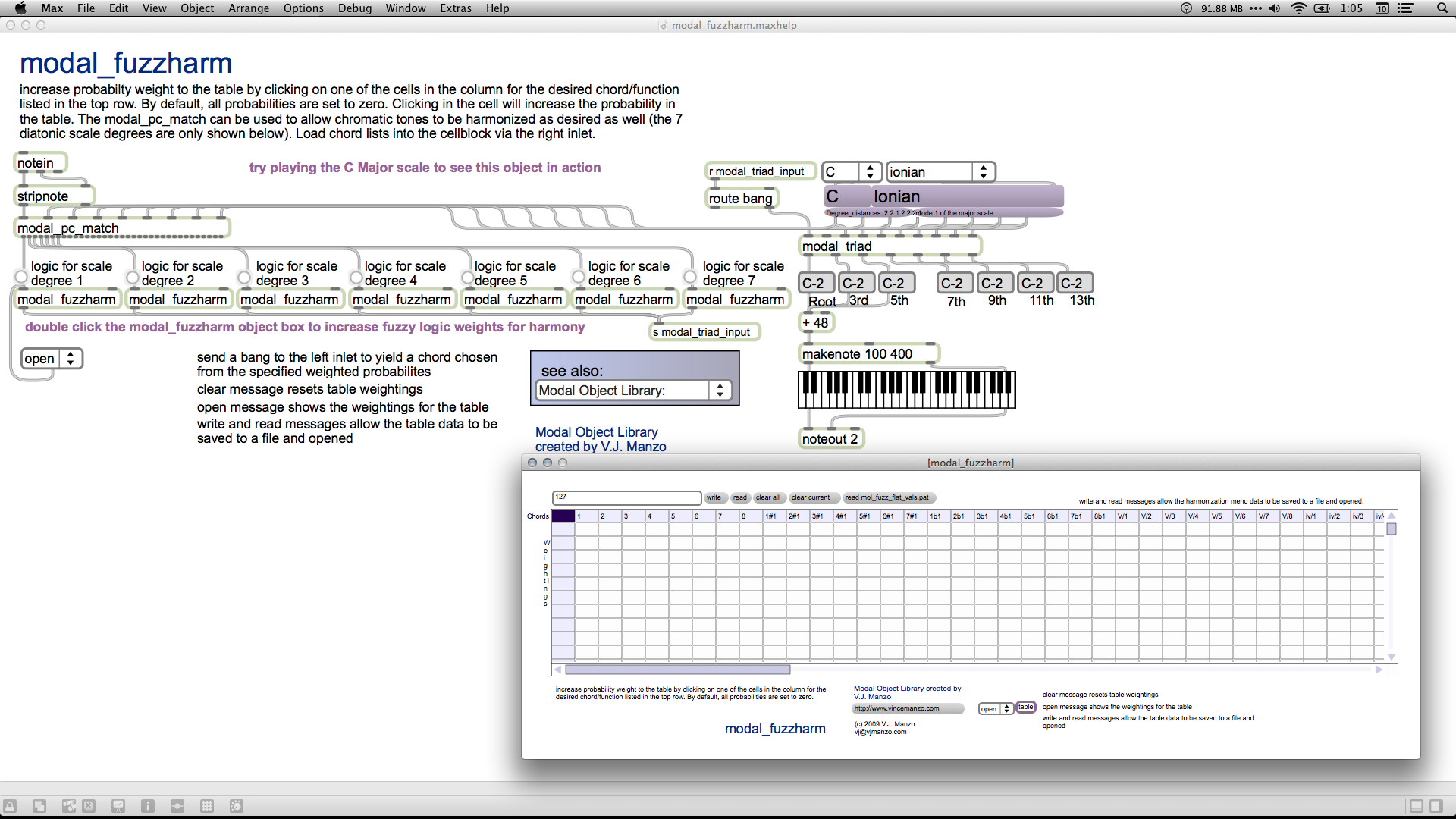 max_09_16_modal_fuzzharm-copied.png