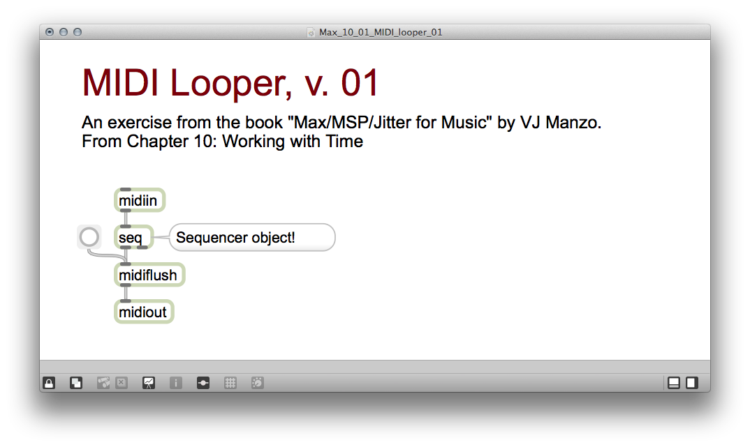 max_10_01_midi_looper_01.png