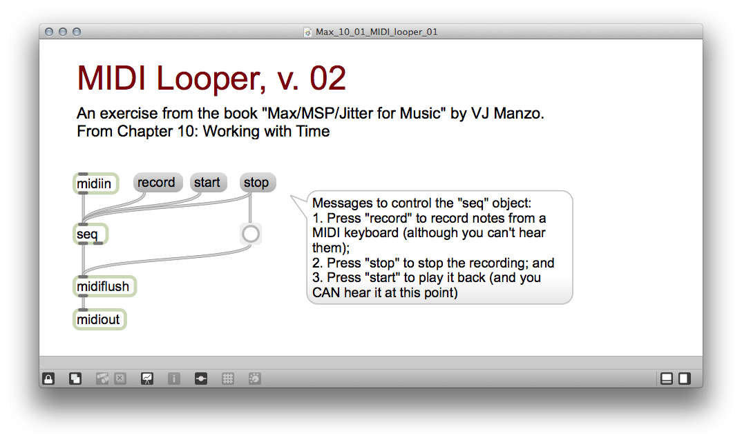 max_10_02_midi_looper_02.png