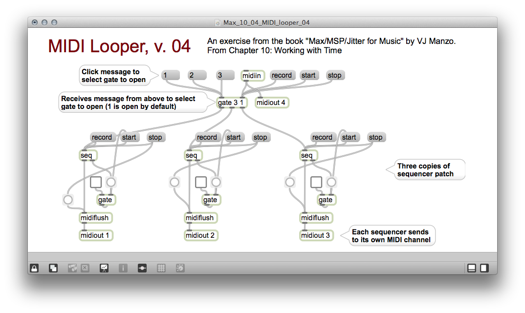 max_10_04_midi_looper_04.png