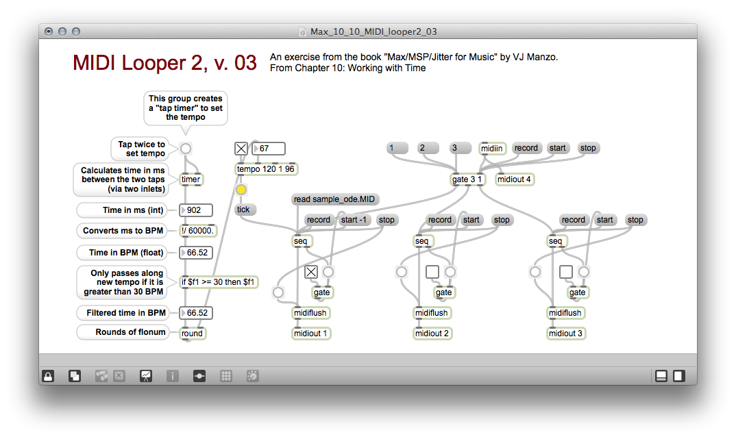 max_10_10_midi_looper2_03.png