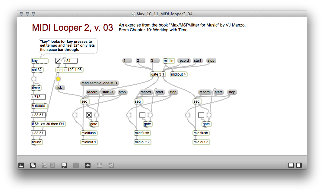 max_10_11_midi_looper2_04.png