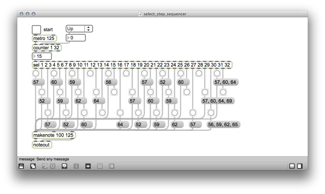 max_10_12_select_step_sequencer.png