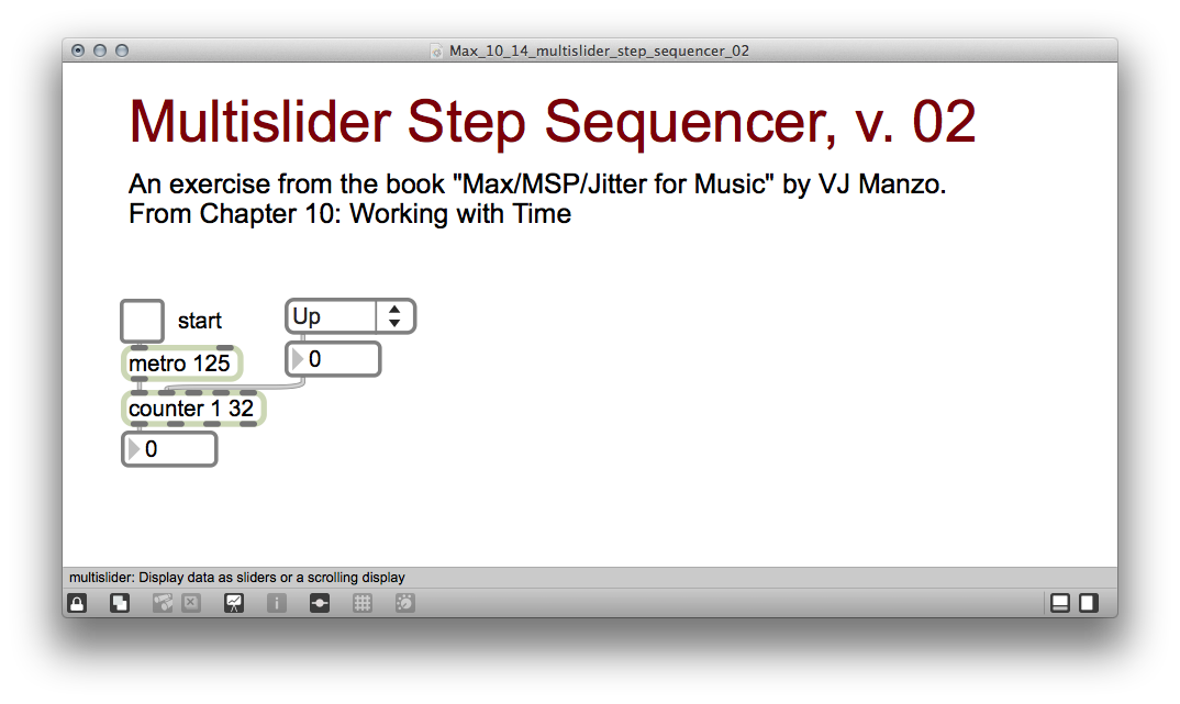 max_10_14_multislider_step_sequencer_02.png