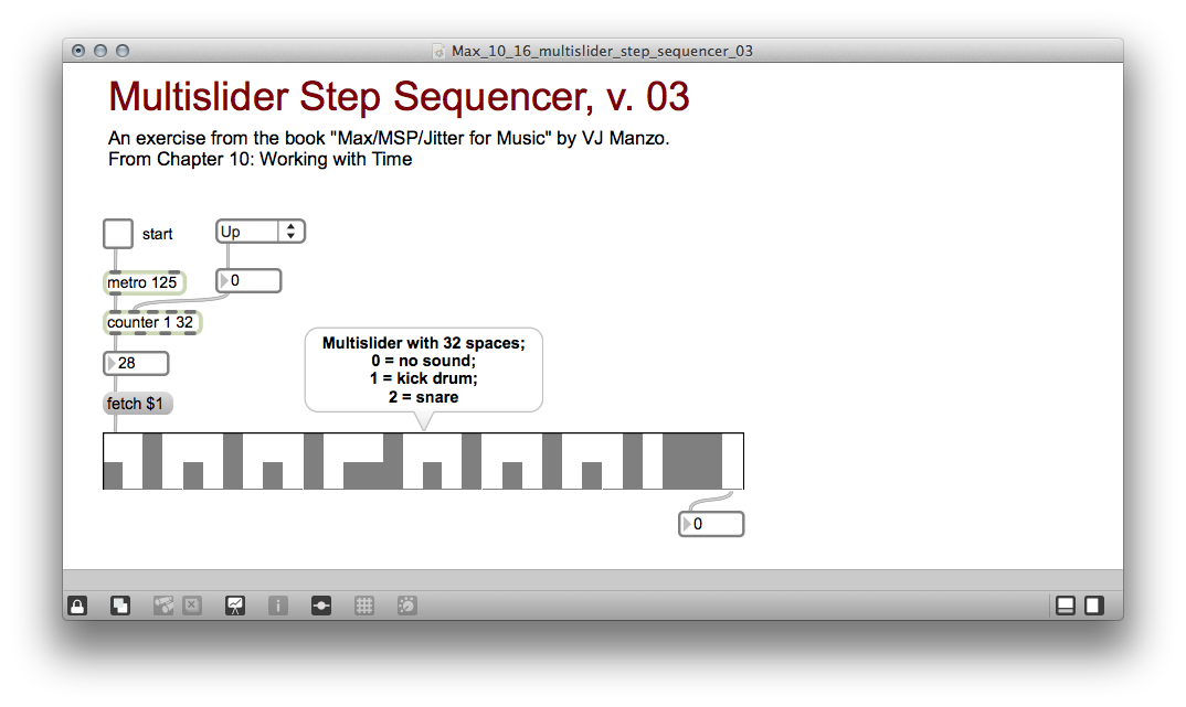 max_10_16_multislider_step_sequencer_03.png