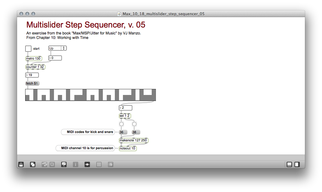 max_10_18_multislider_step_sequencer_05.png