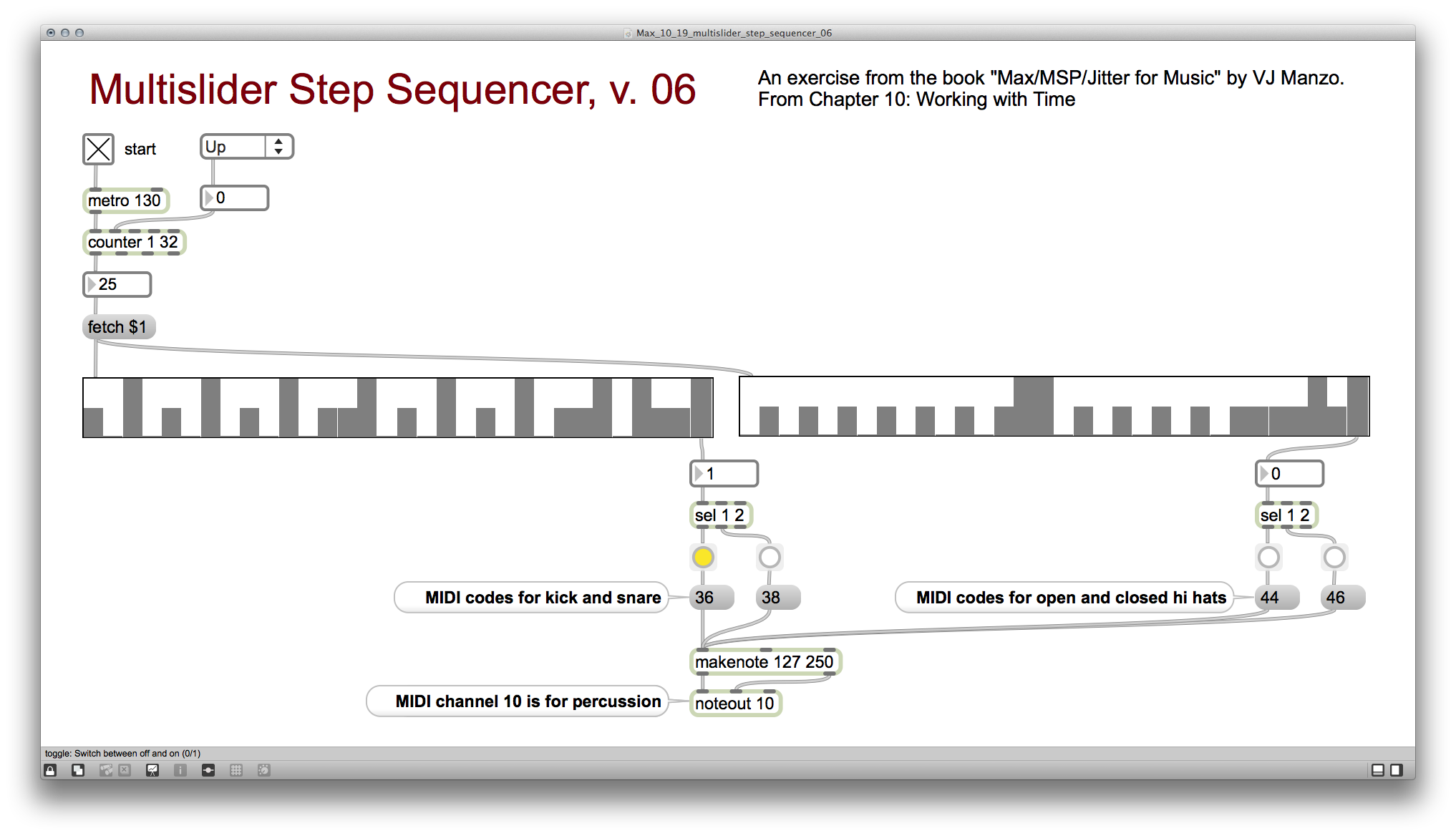 max_10_19_multislider_step_sequencer_06.png