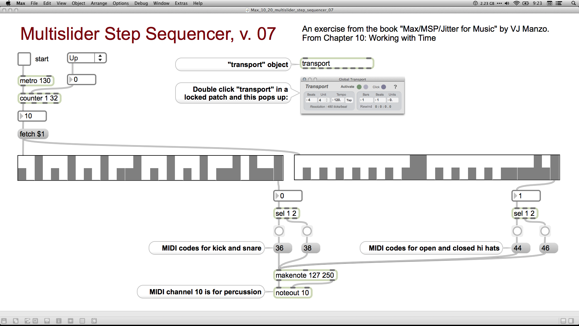 max_10_20_multislider_step_sequencer_07.png