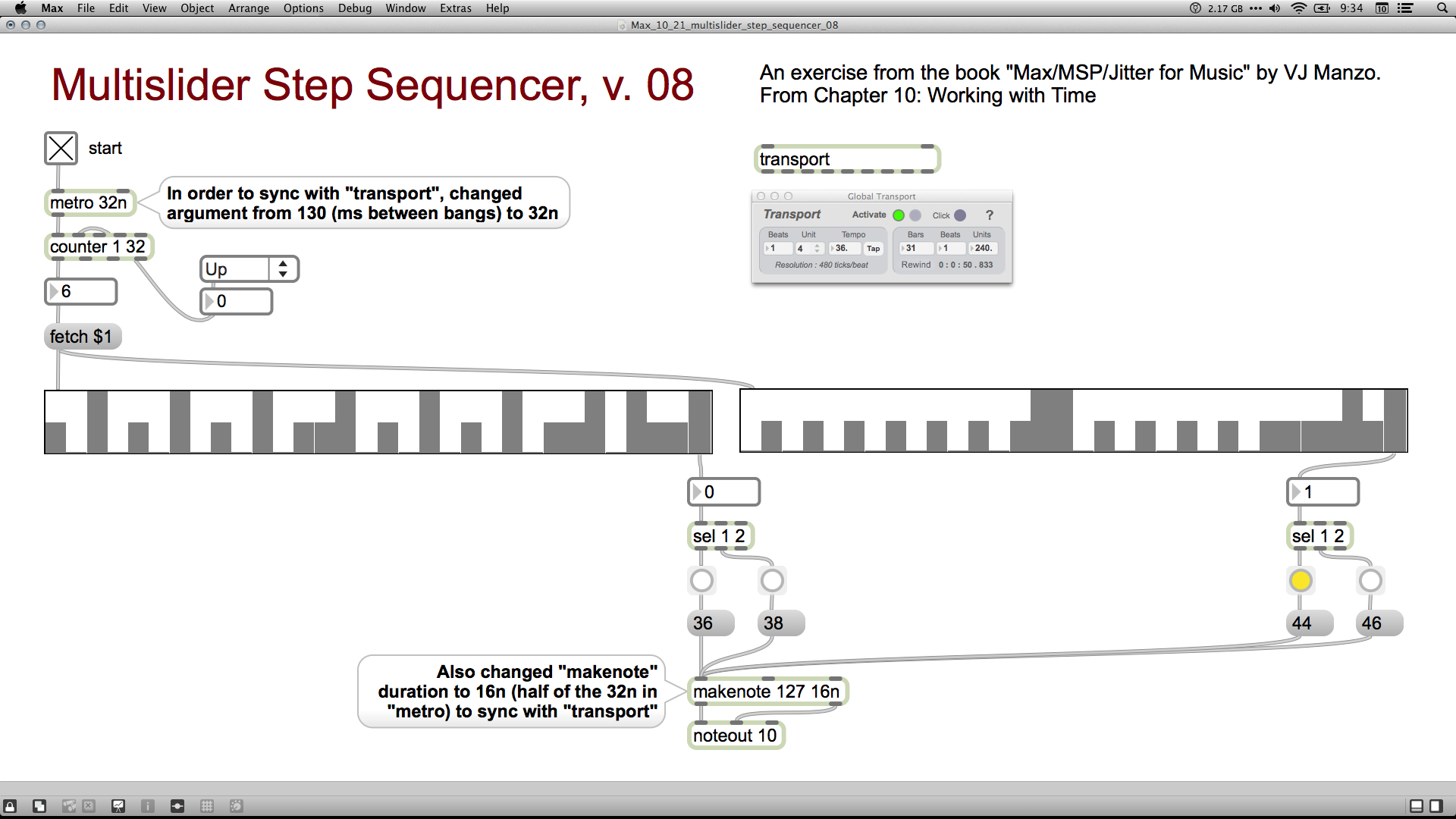 max_10_21_multislider_step_sequencer_08.png