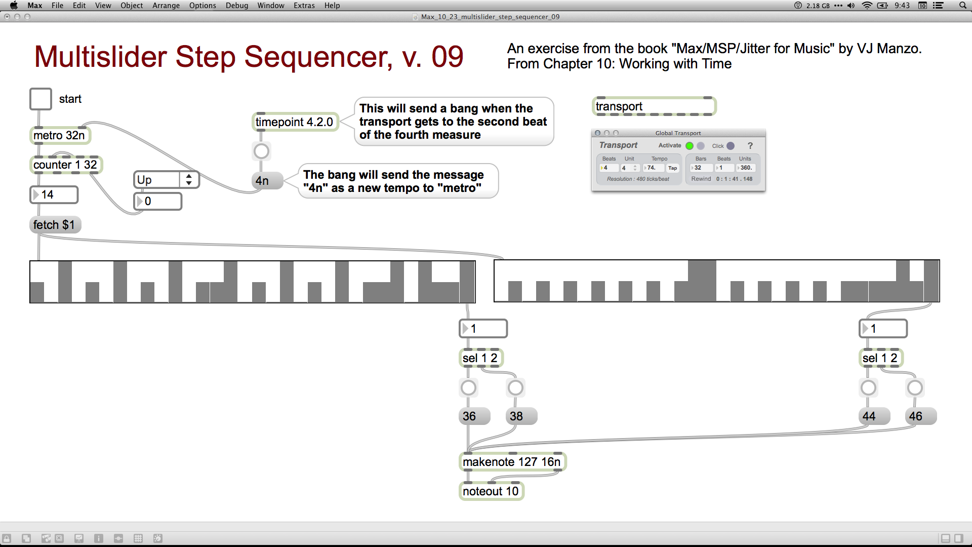 max_10_23_multislider_step_sequencer_09.png