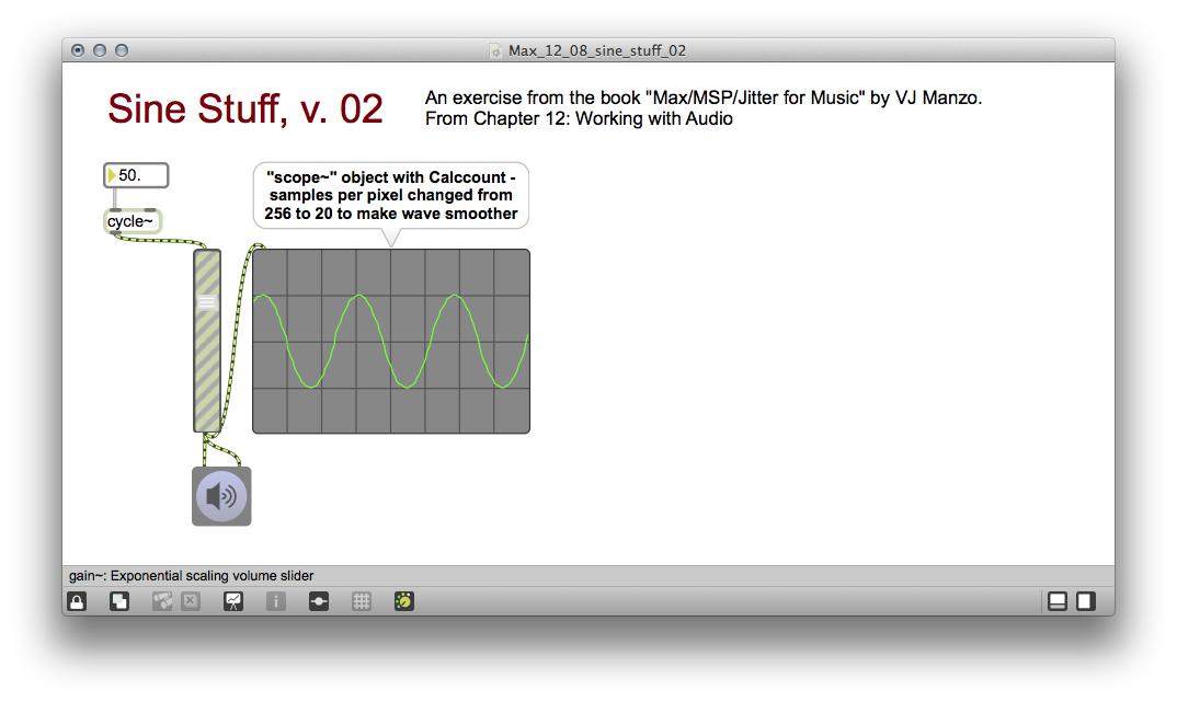 max_12_08_sine_stuff_02.png
