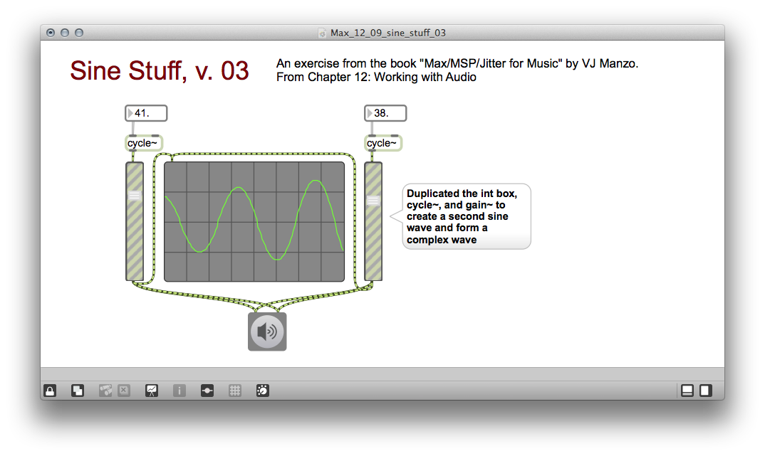 max_12_09_sine_stuff_03.png