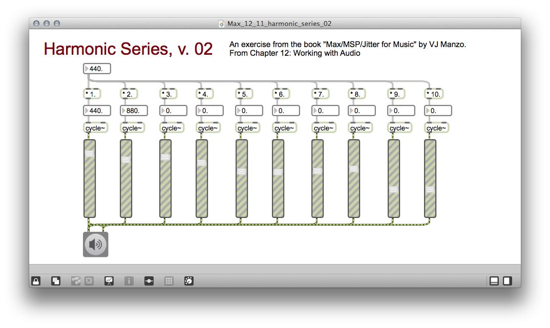 max_12_11_harmonic_series_02.png