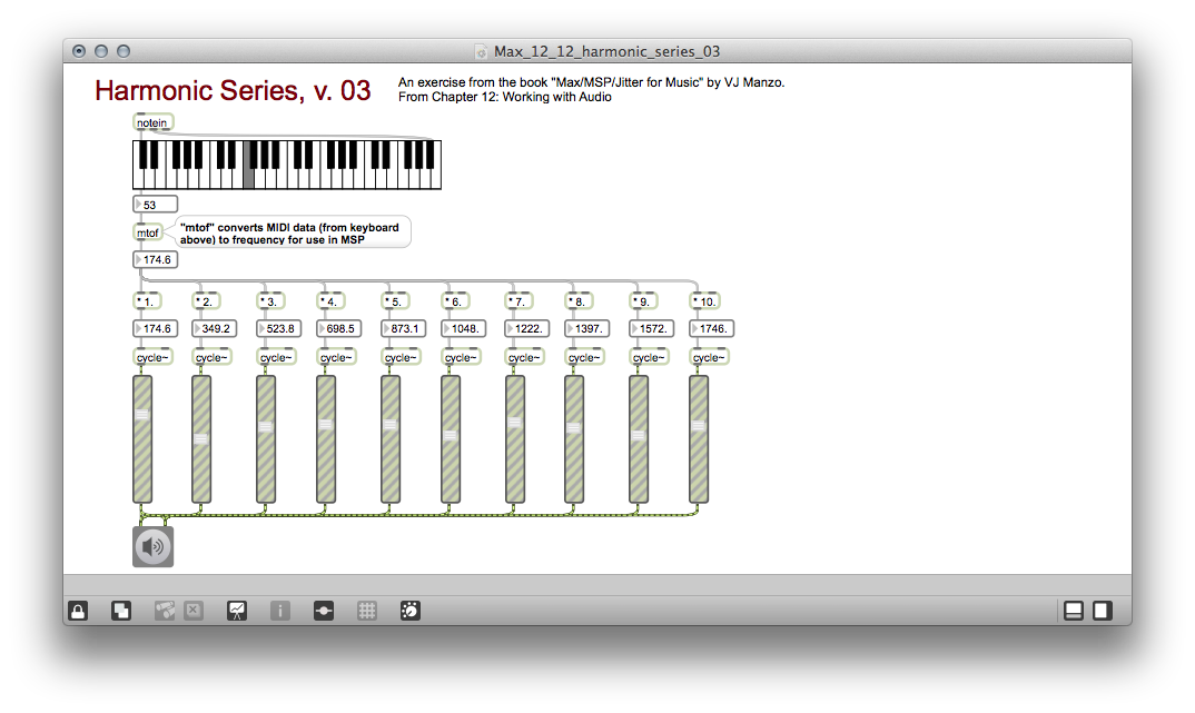 max_12_12_harmonic_series_03.png