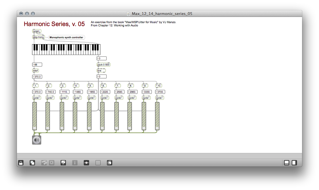 max_12_14_harmonic_series_05.png