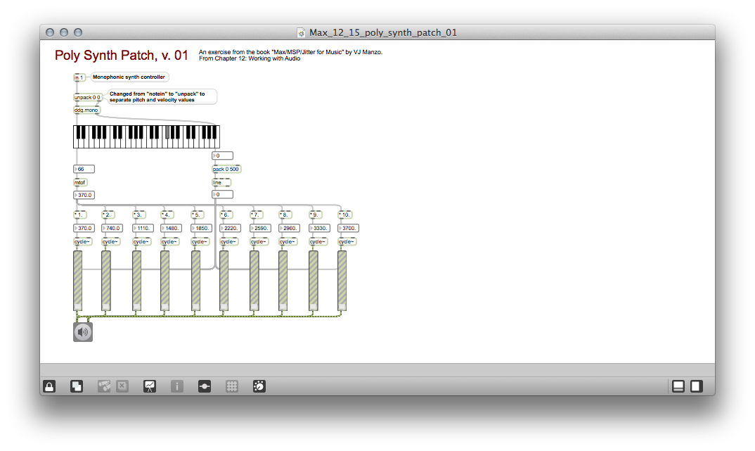 max_12_15_poly_synth_patch_01.png