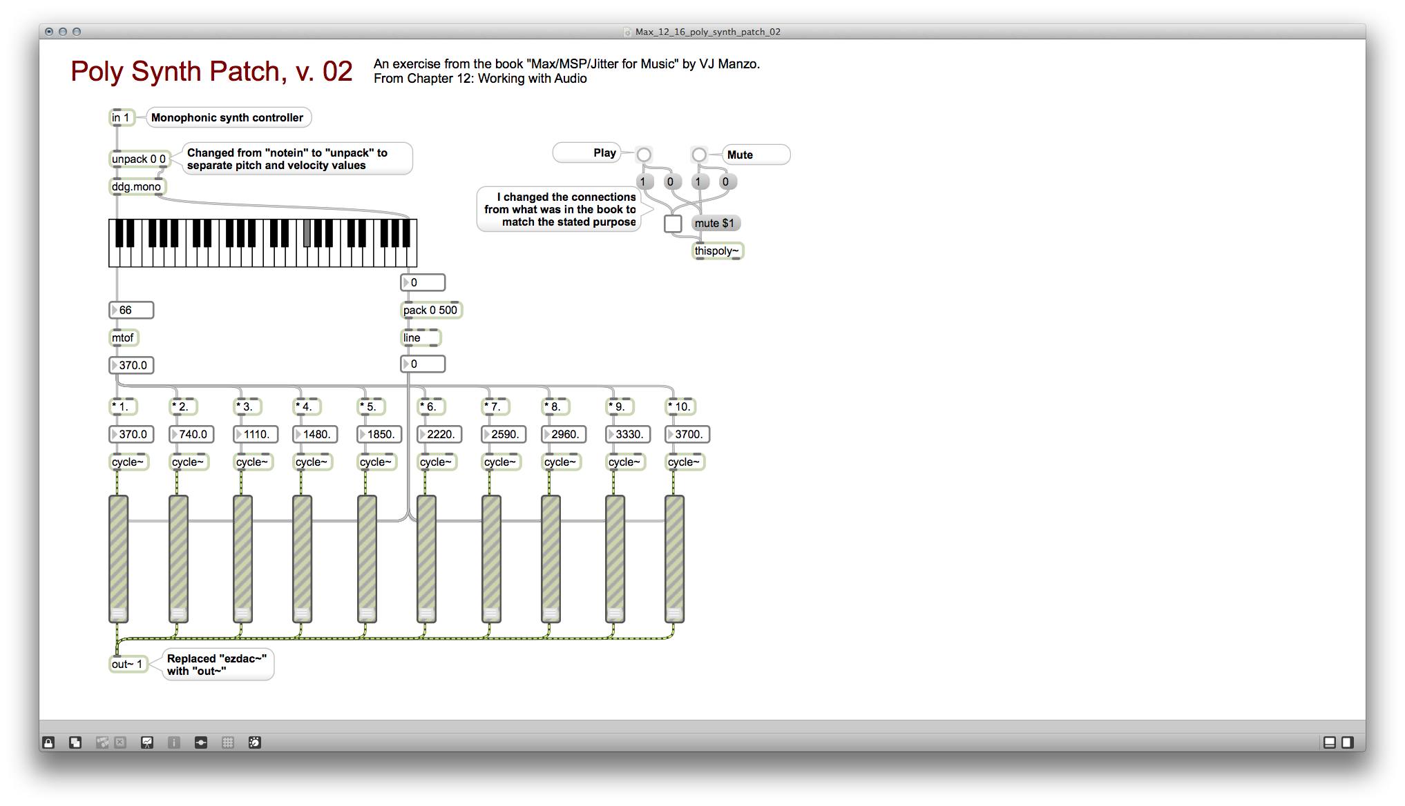 max_12_16_poly_synth_patch_02.png