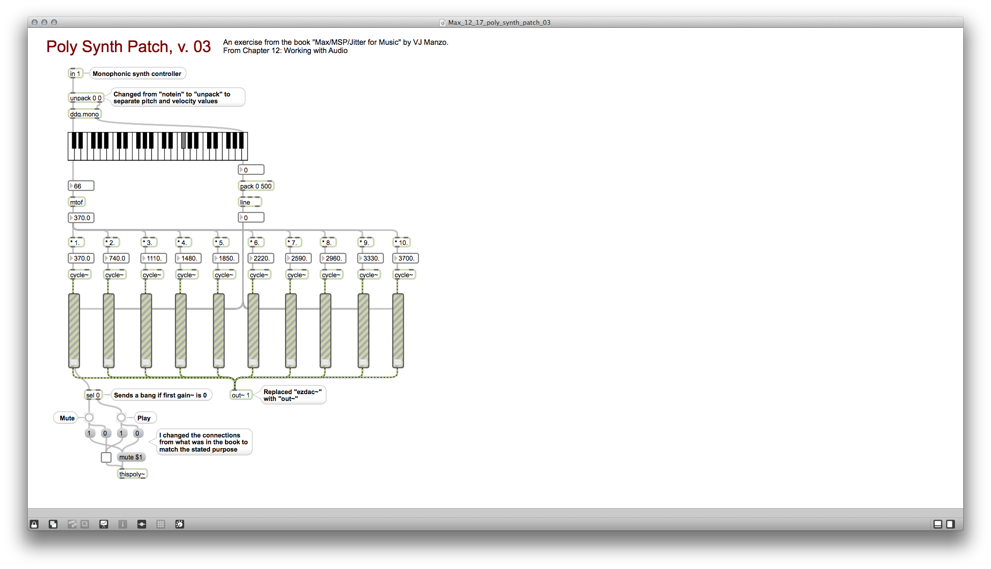 max_12_17_poly_synth_patch_03.png