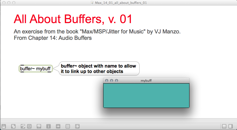 max_14_01_all_about_buffers_01.png