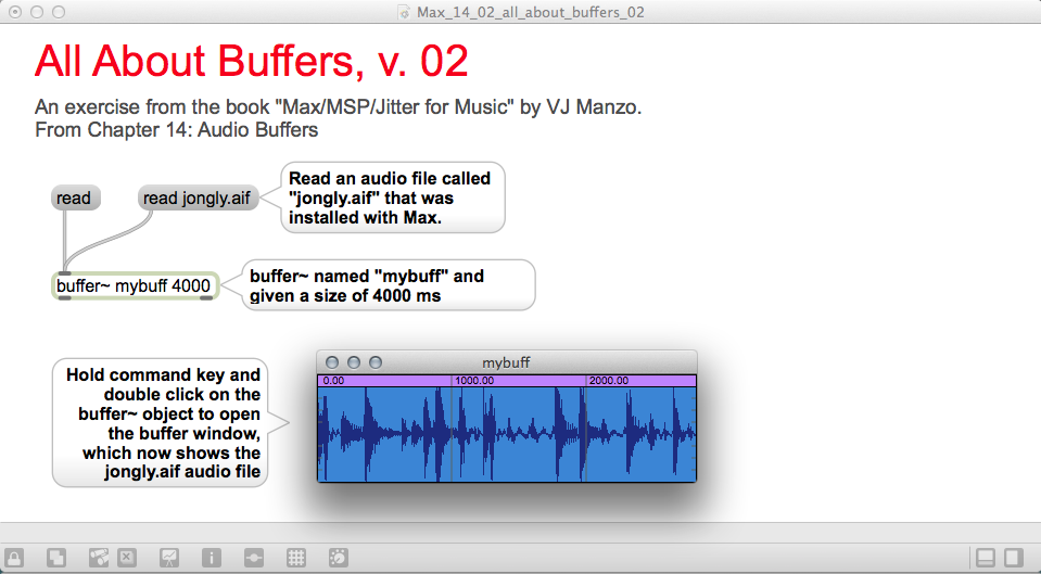 max_14_02_all_about_buffers_02.png