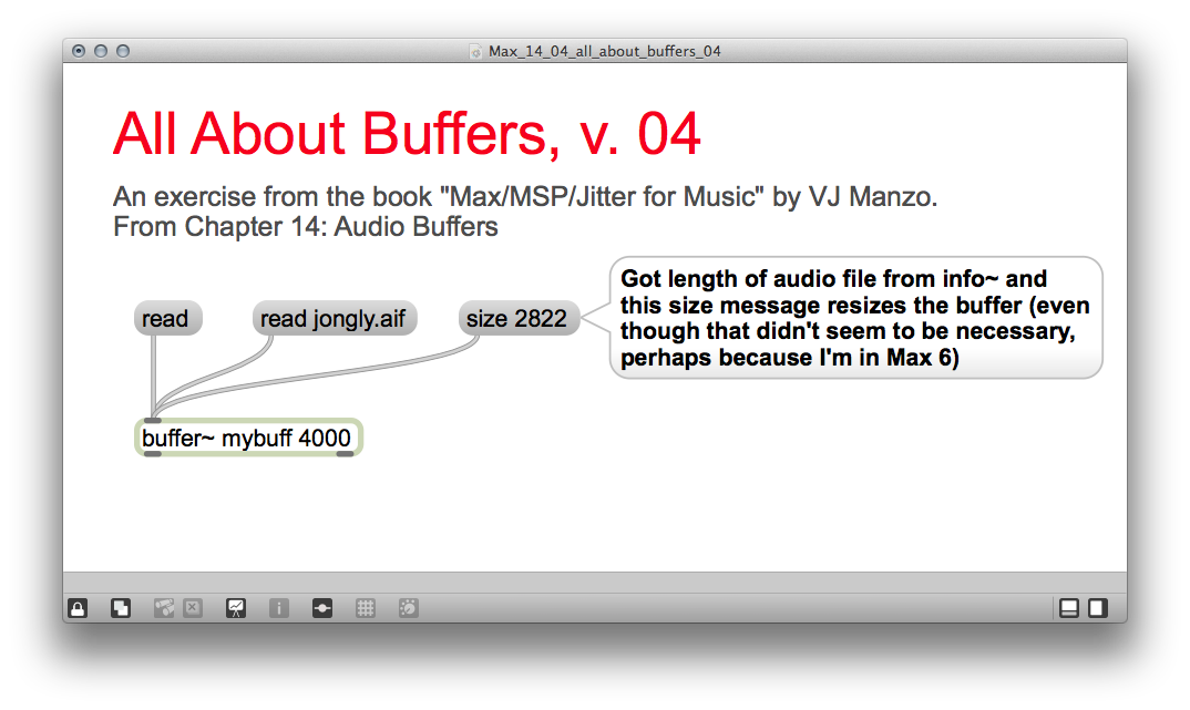 max_14_04_all_about_buffers_04.png