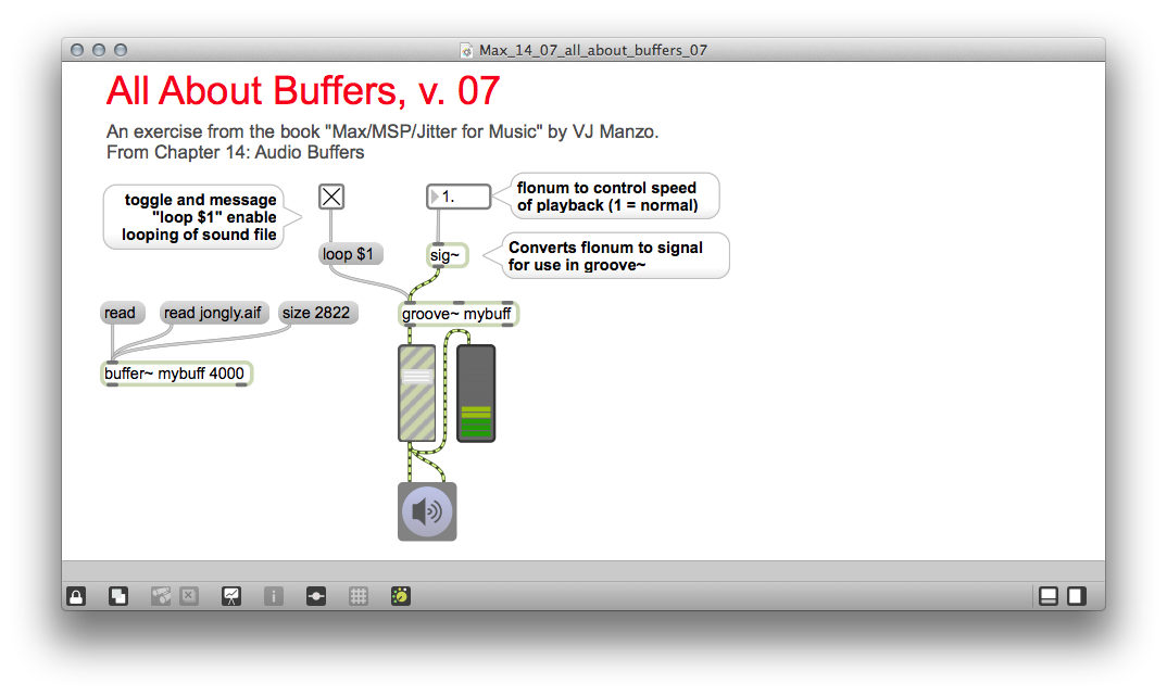 max_14_07_all_about_buffers_07.png