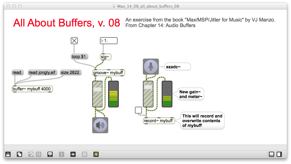 max_14_08_all_about_buffers_08.png