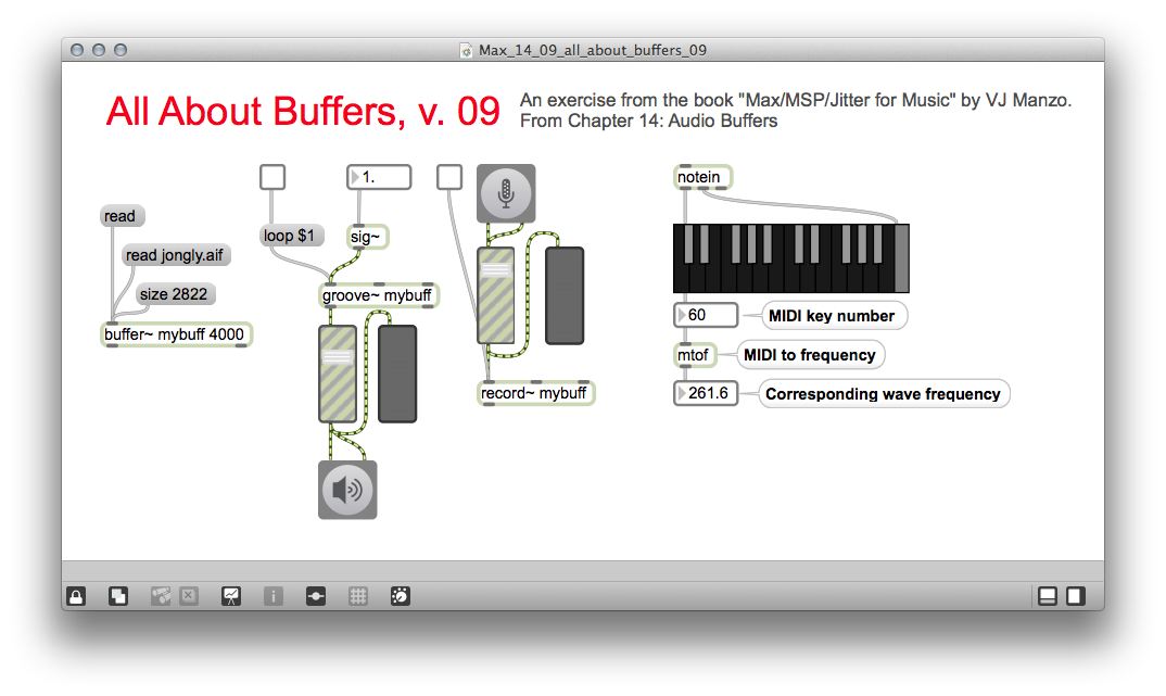 max_14_09_all_about_buffers_09.png