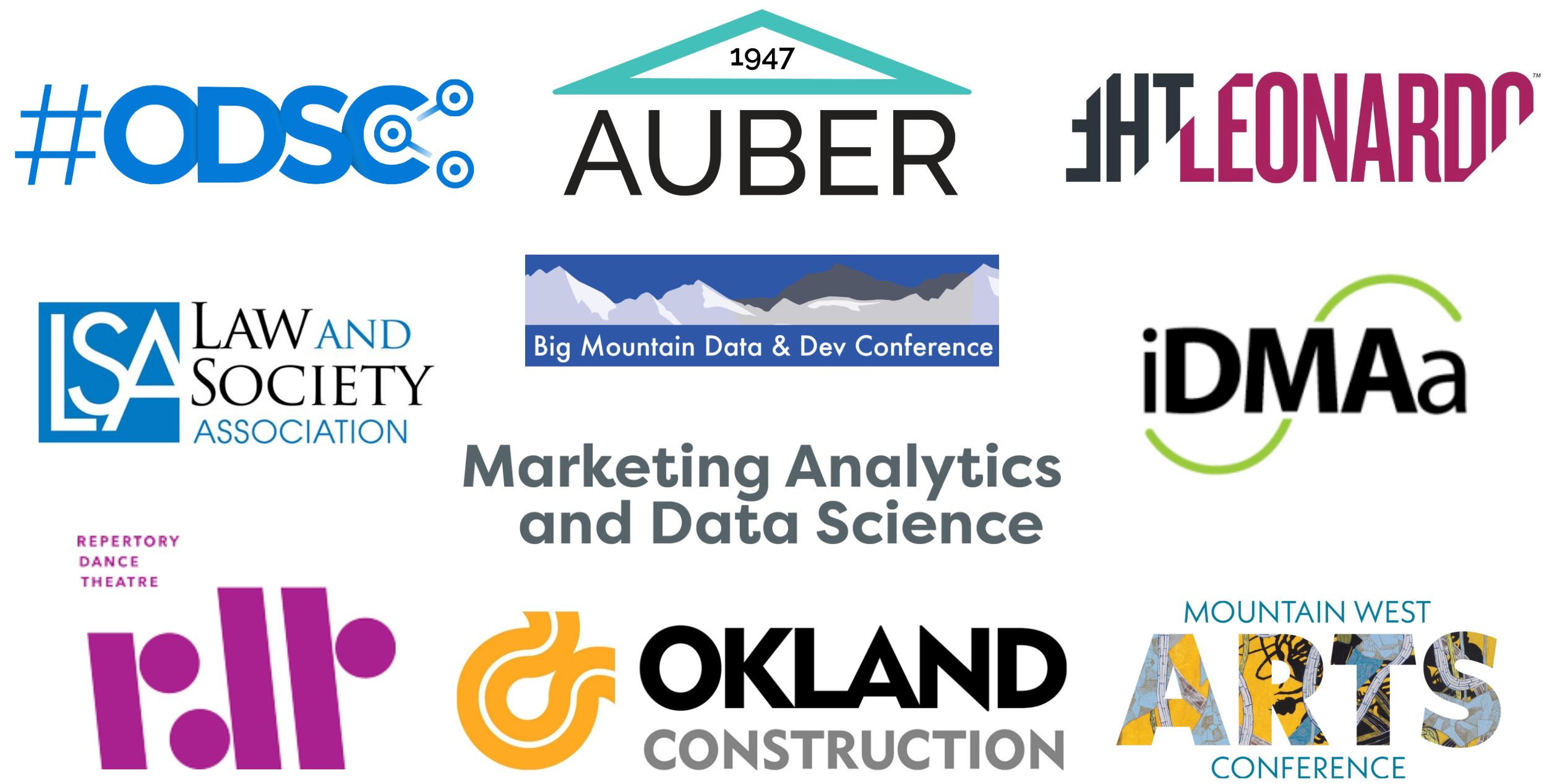 datalab.cc client logos.png