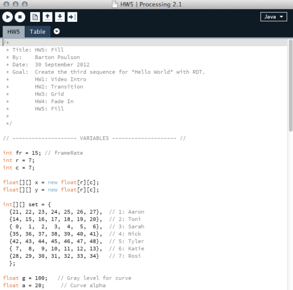 hello-world-processing-hw51.png