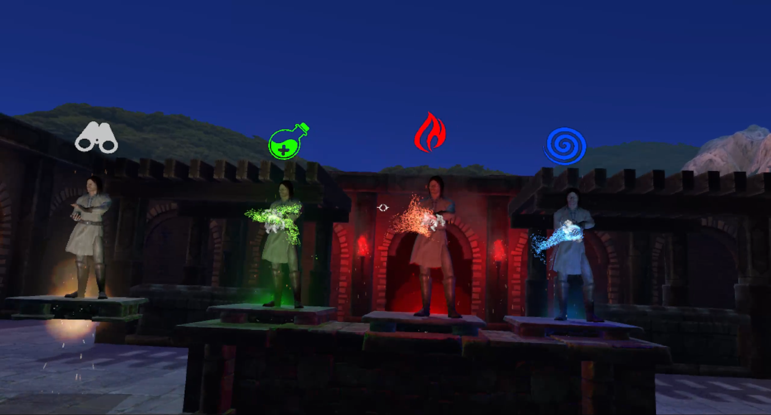 Test.png