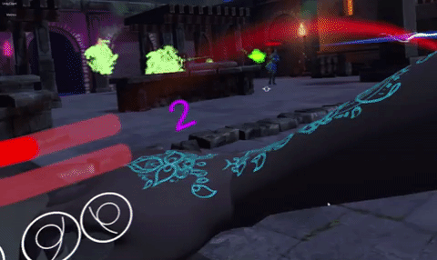 Battle_2.gif