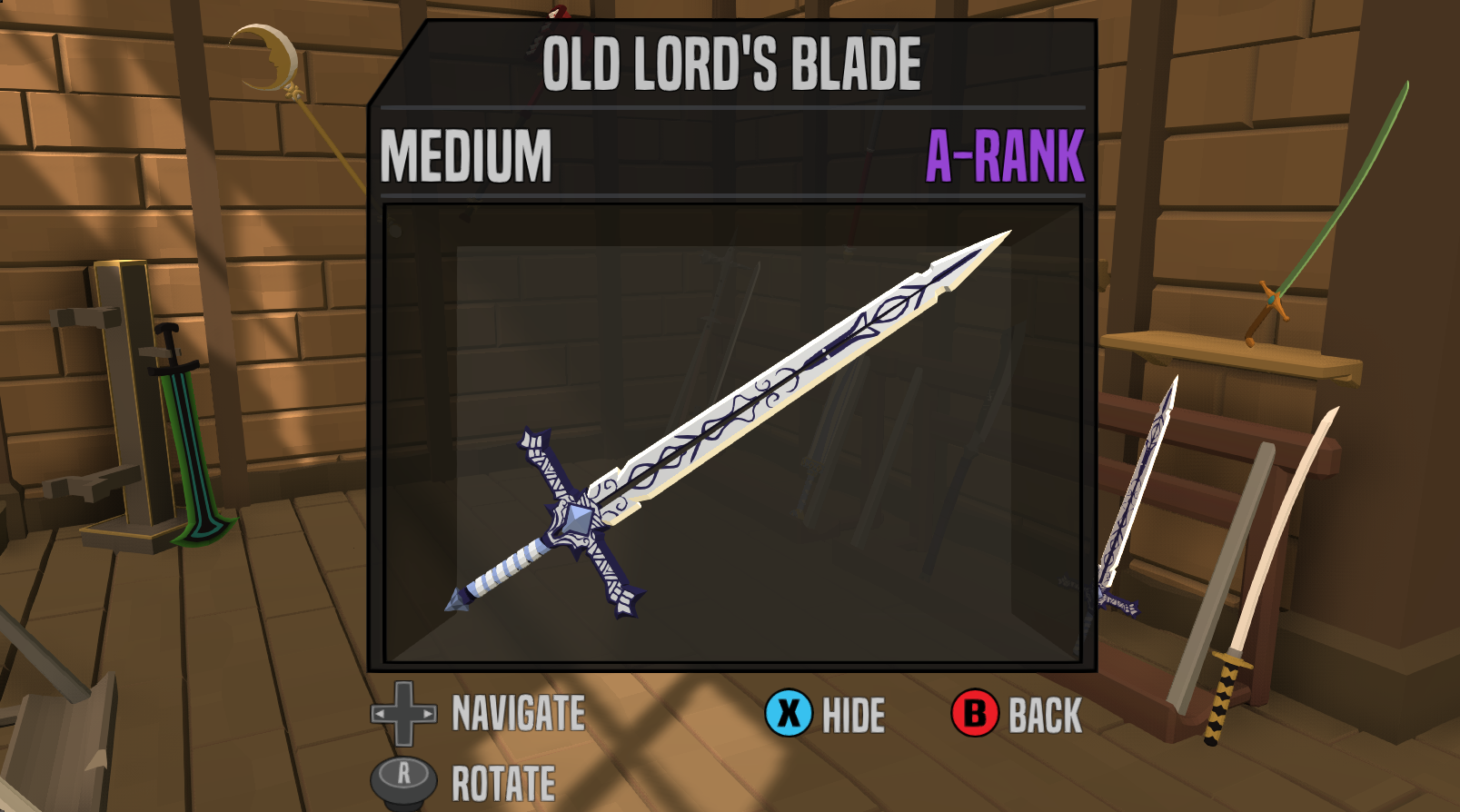 Screenshot Saturday Weapon View.png