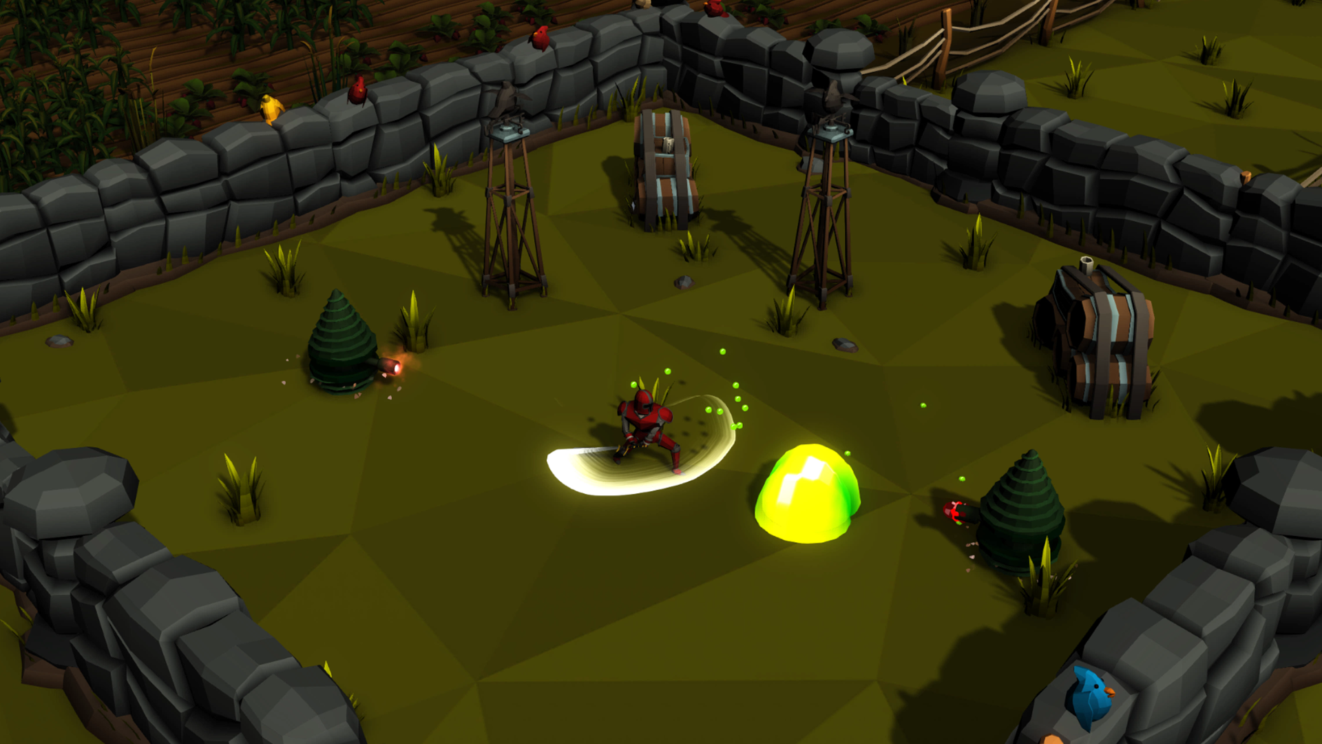 ScreenShot5 (1).png