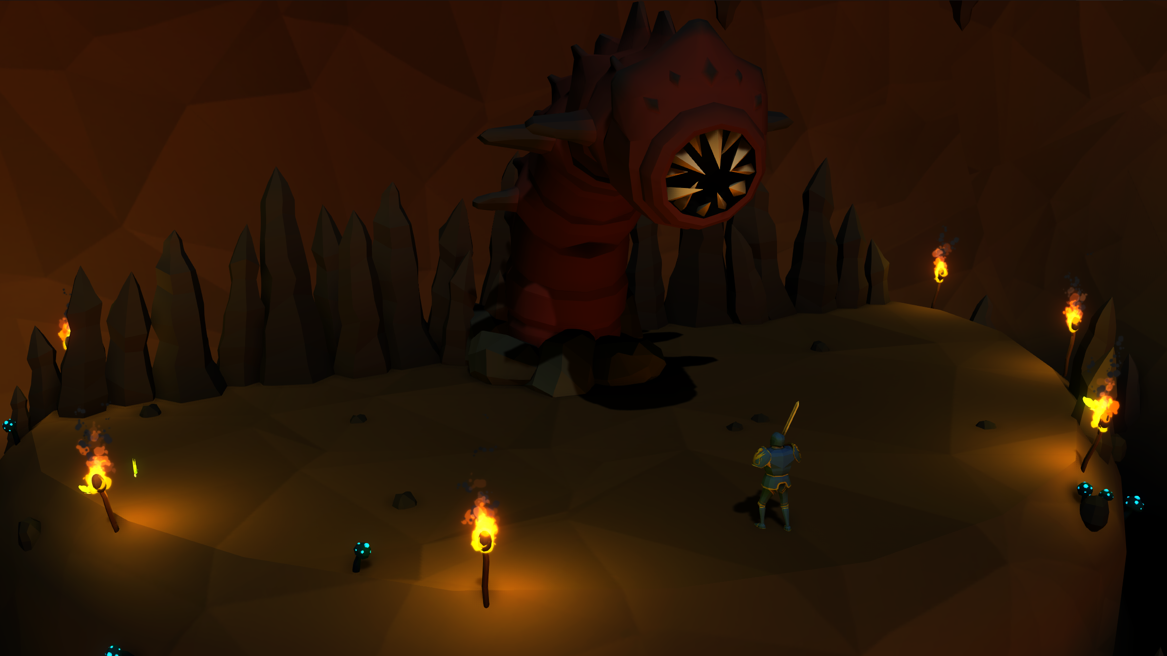 DesktopBg (1).png