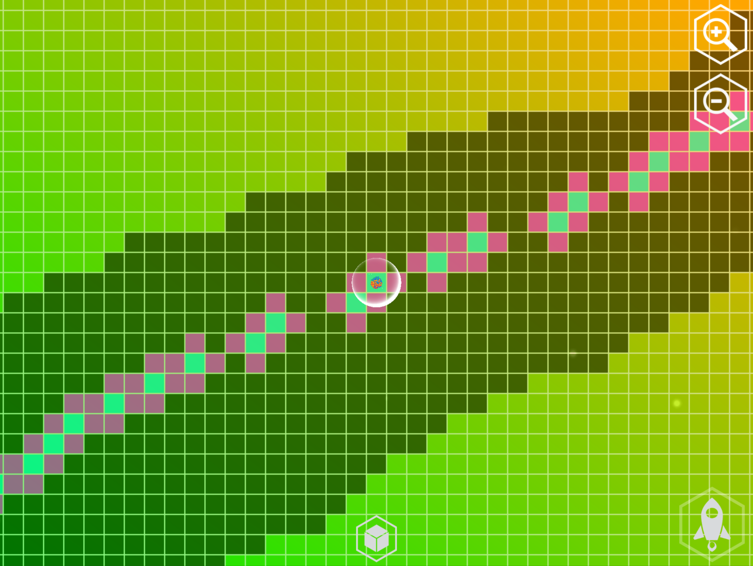 Isotopolis2.png