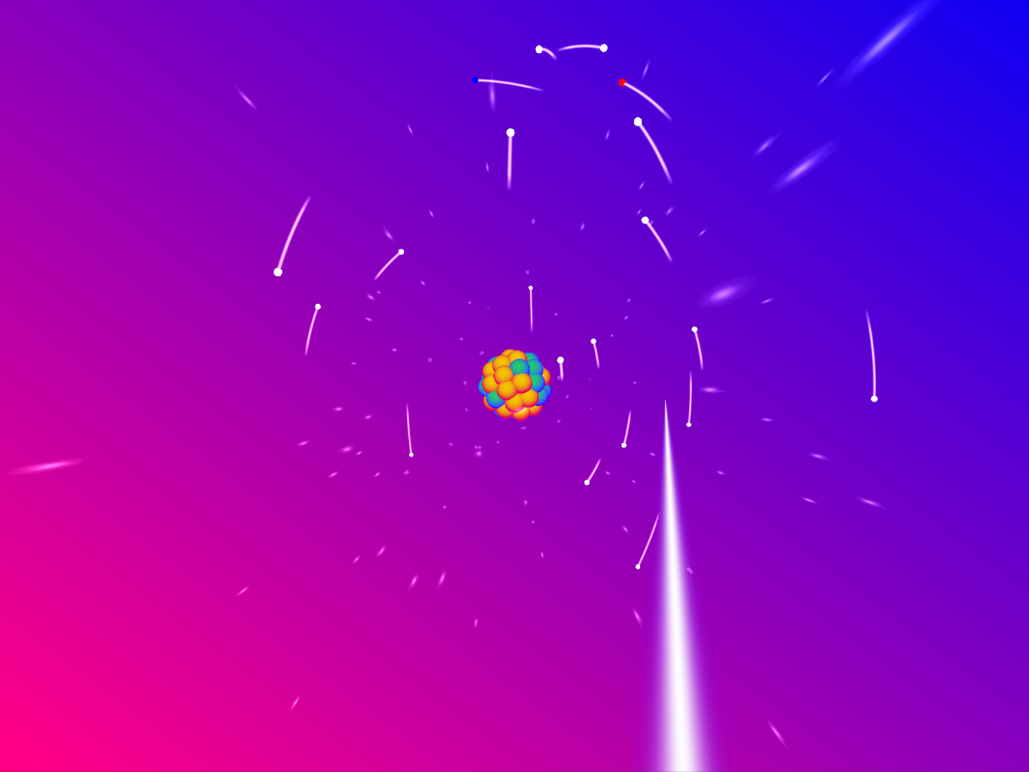 Isotopolis5.png