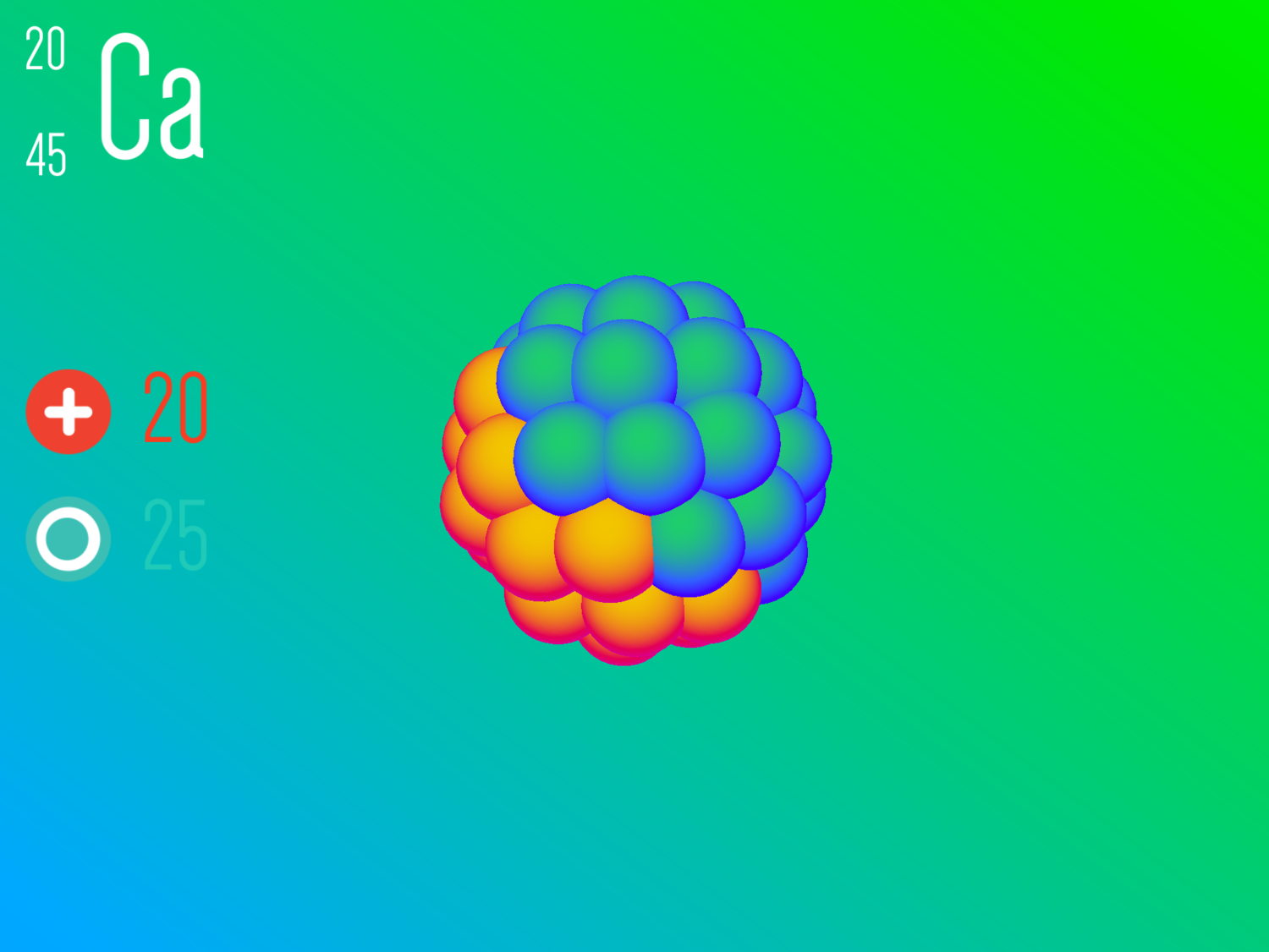 Isotopolis7.png