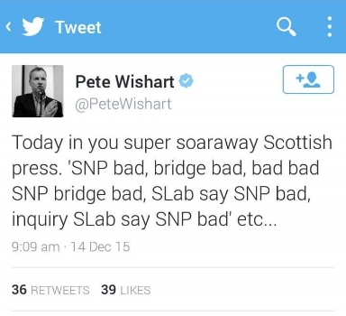 SNP - Wishart.jpg