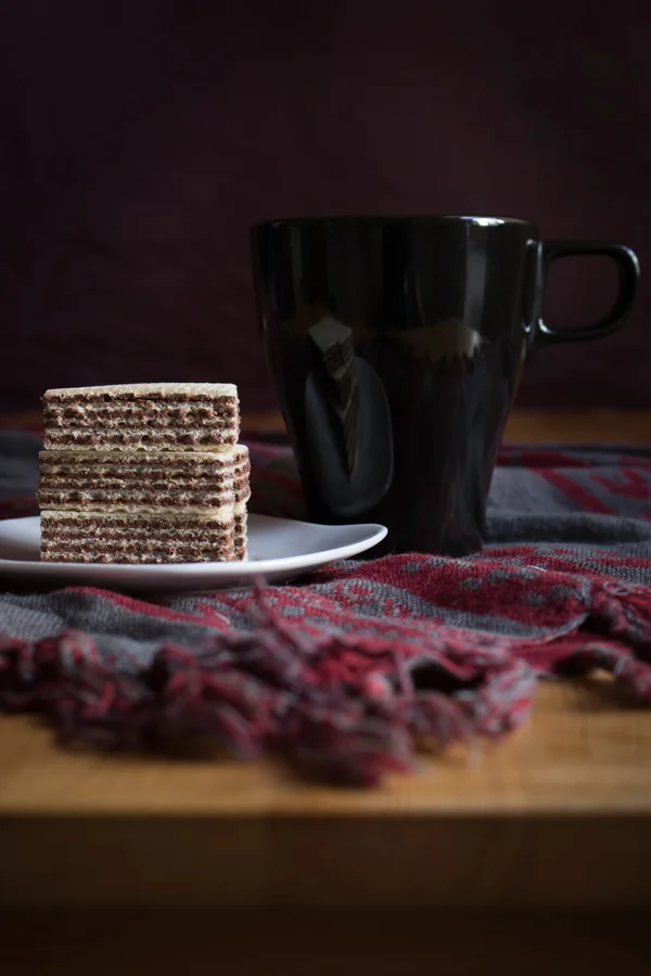  Photo and Retouch © David Wiinikka-Lydon 