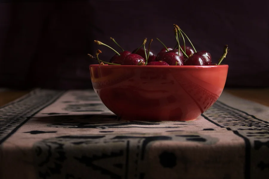  Photo and Retouch © David Wiinikka-Lydon 