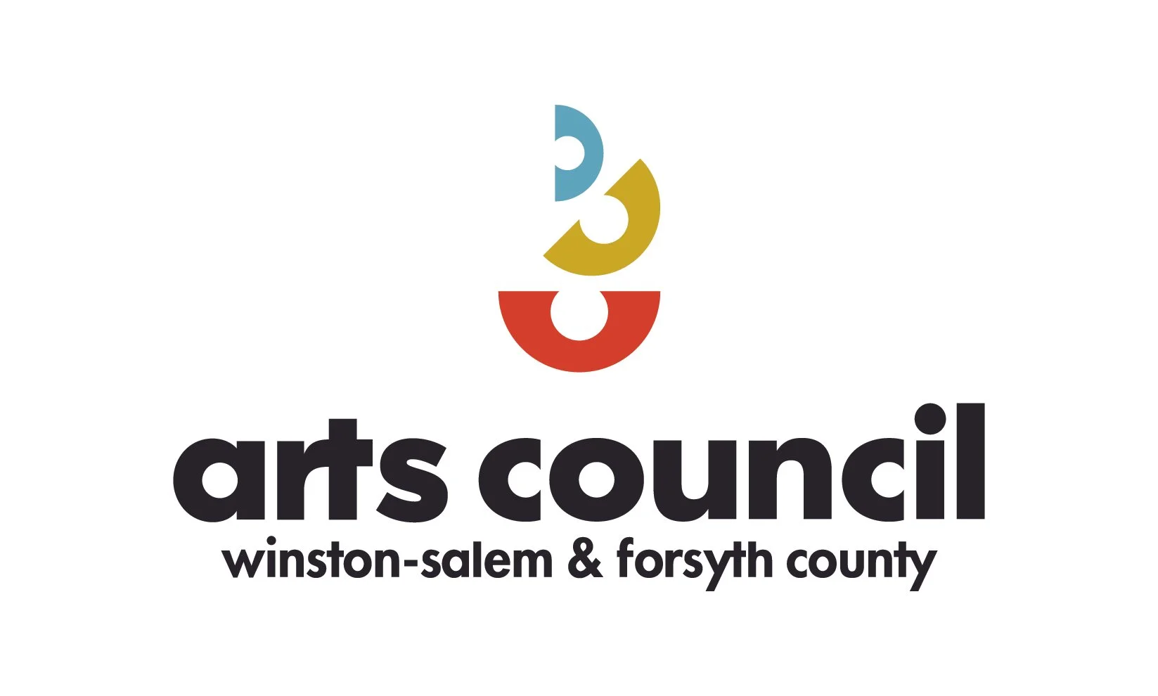 AC-Logo Geo Stacked Center-CMYK-01.jpg